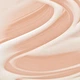 Увлажняющий крем уменьшающий поры LANEIGE Balance Mode Shine Control Weightless Moisturizer 8ml - изображение 5