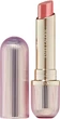 Бальзам для губ Estee Lauder Futurist HydraPlump 708 Rosewood Rescue 2.8 г (887167785311) - изображение 1