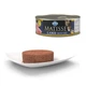 Вологий корм для кішок Farmina MATISSE CAT MOUSSE Lamb з ягням, 85 г - изображение 2