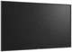 Monitor wielkoformatowy 43 cale AG NEOVO QM-4303 4K UHD VA 24/7 500 cd/m² - obraz 7