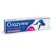 Orozyme (Орозим) - Гель для догляду за порожниною рота вихованців різних видів, 70 г - изображение 1