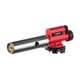 Горелка газовая Intertool GB-0027 - изображение 1