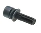 Винт с цилиндрической головкой М5*18 VJ Parts для триммера M BBC 231U/DUR 182LZ код 922228-9 (кос1165) - изображение 3