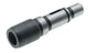 Вал шестеренки к двигателю VJ Parts для триммера Tk BCE-1940 S2 L53 D8/10/12 (кос1169) - изображение 3