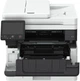 МФУ Canon i-Sensys MF461DW II (7188C019AA) - изображение 11