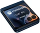 Smartfon Motorola RAZR 60 5G 8/256GB PANTONE Gibraltar Sea (840023296345) - obraz 13