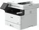 МФУ Canon i-Sensys MF461DW II (7188C019AA) - изображение 3