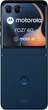 Smartfon Motorola RAZR 60 5G 8/256GB PANTONE Gibraltar Sea (840023296345) - obraz 1