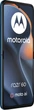 Smartfon Motorola RAZR 60 5G 8/256GB PANTONE Gibraltar Sea (840023296345) - obraz 4