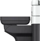 МФУ Canon i-Sensys MF461DW II (7188C019AA) - изображение 15