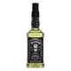 Одеколон BANDIDO Perfumed Cologne Lemon 150 мл - изображение 1