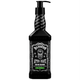 Крем-одеколон после бритья After Shave Cream Cologne Colombia Bandido, 350 мл - изображение 1