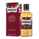 Лосьон после бритья Proraso Red After Shave Lotion Nourish Sandalwood 400 мл - изображение 1