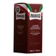 Лосьон после бритья Proraso Red After Shave Lotion Nourish Sandalwood 400 мл - изображение 3