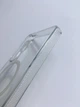Чехол противоударный ZAGG Gear4 Crystal Palace MagSafe для Samsung Galaxy S25 Ultra (S938) Прозорий - изображение 8