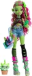 Лялька Монстр Хай Венера МакФлайтрап Mattel Monster High Venus McFlytrap (HRP81) - зображення 3