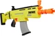 Автоматический бластер Nerf Fortnite AR-L Elite штурмовая винтовка SCAR из Battle Royale Фортнайт (E6158) - изображение 1