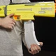 Автоматический бластер Nerf Fortnite AR-L Elite штурмовая винтовка SCAR из Battle Royale Фортнайт (E6158) - изображение 8