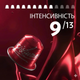 Кава в капсулах Nespresso Lavazza Classico Лавацца класік 10 шт, алюміній - зображення 3