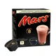 Капсулы какао Nescafe Dolce Gusto Mars нескафе дольче густо марс 8 капсул - изображение 1