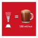 Капсули какао Nescafe Dolce Gusto Kit Kat нескафе дольче густо кіт кат 16 капсул - зображення 3