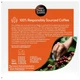 Капсули Nescafe Dolce Gusto Latte Macchiato Сaramel нескафе дольче густо лате карамель 8 порцій - зображення 3