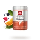 Кава в зернах ILLY Arabica Selection Colombia 250 гр - зображення 1