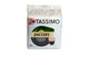 Капсулы Tassimo Espresso тассимо эспрессо 16 шт - изображение 2