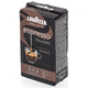 Кофе молотый Lavazza Espresso Classico лавацца эспрессо классик 250 г - изображение 1