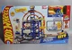 Игровой набор Гараж с мега петлей Hot Wheels City Mega Loop Garage (JLC05) - изображение 6