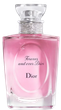 Туалетна вода для жінок Christian Dior Forever And Ever 50 мл (3348900774056) - зображення 1