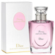 Туалетна вода для жінок Christian Dior Forever And Ever 50 мл (3348900774056) - зображення 2