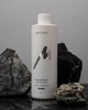 Шампунь восстанавливающий безсульфатный MELONI HAIR BALANCE 450 мл с кератином и провитамином В5 - изображение 2