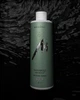 Шампунь укрепляющий безсульфатный MELONI HAIR RESCUE 450 мл против выпадения с ниацинамидом и пребиотиком - изображение 2
