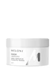 Маска восстановительная MELONI HAIR BALANCE 250 мл с кератином и гидролизатом шелка - изображение 1