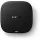 Медиаплеер Xiaomi Mi Box S 4K 3nd Gen New - изображение 1