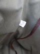 Сумка жіноча Gucci Giglio tote bag коричнева (140) - изображение 10
