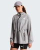 Куртка жіноча вітровка The North Face S - зображення 1