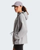 Куртка жіноча вітровка The North Face S - зображення 3
