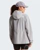 Куртка жіноча вітровка The North Face S - зображення 4