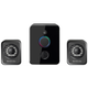 Акустика Defender 2.1 V12, 11Вт USB (65212) (6857923) - зображення 2