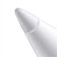 Стилус Xiaomi Smart Pen (2nd generation) для Pad 5 та Pad 6 (BHR7383CN) оригинал - изображение 3