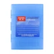 Контейнер для HDD Maiwo KB03 blue - изображение 1