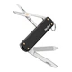 Мультитул Xiaomi NEXTOOL Multi-function knife Black (NE0141) - изображение 1