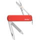 Мультитул Xiaomi NEXTOOL Multi-function knife Red (NE0142) - изображение 1
