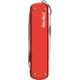 Мультитул Xiaomi NEXTOOL Multi-function knife Red (NE0142) - изображение 2