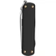 Мультитул Xiaomi NEXTOOL Multi-function knife Black (NE0141) - изображение 3