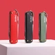Мультитул Xiaomi NEXTOOL Multi-function knife Green (NE0143) - изображение 3