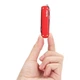 Мультитул Xiaomi NEXTOOL Multi-function knife Red (NE0142) - изображение 4