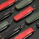 Мультитул Xiaomi NEXTOOL Multi-function knife Green (NE0143) - изображение 5